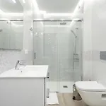 Apartman Eden Top City Center *